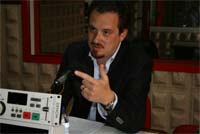 CDS luta por um deputado