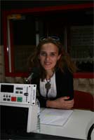 “A meta é a eleição de um deputado”