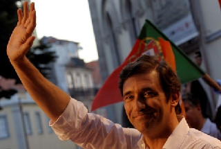 PSD vence nos 12 municípios