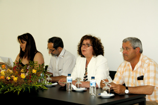 Feira do Livro de prata