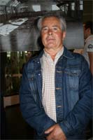 Memórias de tempos de escravidão