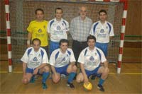 Caixa Geral Depósitos: a grande surpresa