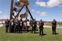Pará ganha avenida em Bragança