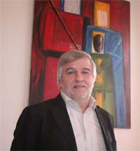 Dança de cadeiras já aquece o Verão