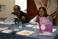 Descontos no Comércio Tradicional