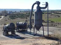 Argozelo insiste no museu mineiro