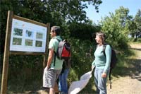 Carrazedo recebe Estação da Biodiversidade