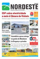 Edição PDF 764