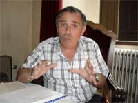 “Ganhámos um deputado para o distrito”