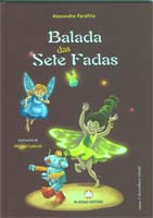 «Balada das Sete Fadas»