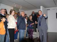 Arqueologia e identidade transmontana