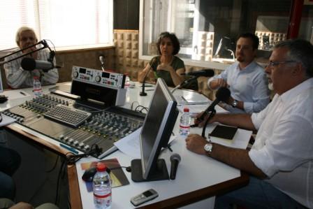 Candidatos defendem isenção de portagens