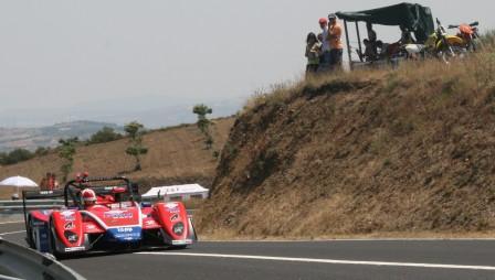 Espera-se uma das melhores participações de sempre na Rampa de Bragança