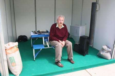 Feira da Sustentabilidade Urbana promove inovações ecológicas