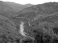 Obras avançam na Barragem do Tua