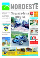 Edição PDF 766