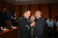 Faltam agentes na PSP