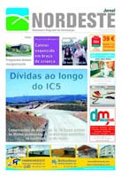 Edição PDF 768