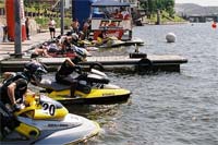 Campeonato nacional abriu o apetite em Mirandela