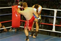 José Pina foi enorme