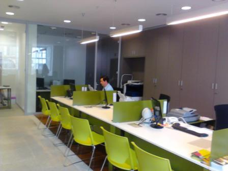 Miranda do Douro tem Balcão Único para assuntos do município