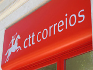 Junta de Argozelo recusa assumir CTT