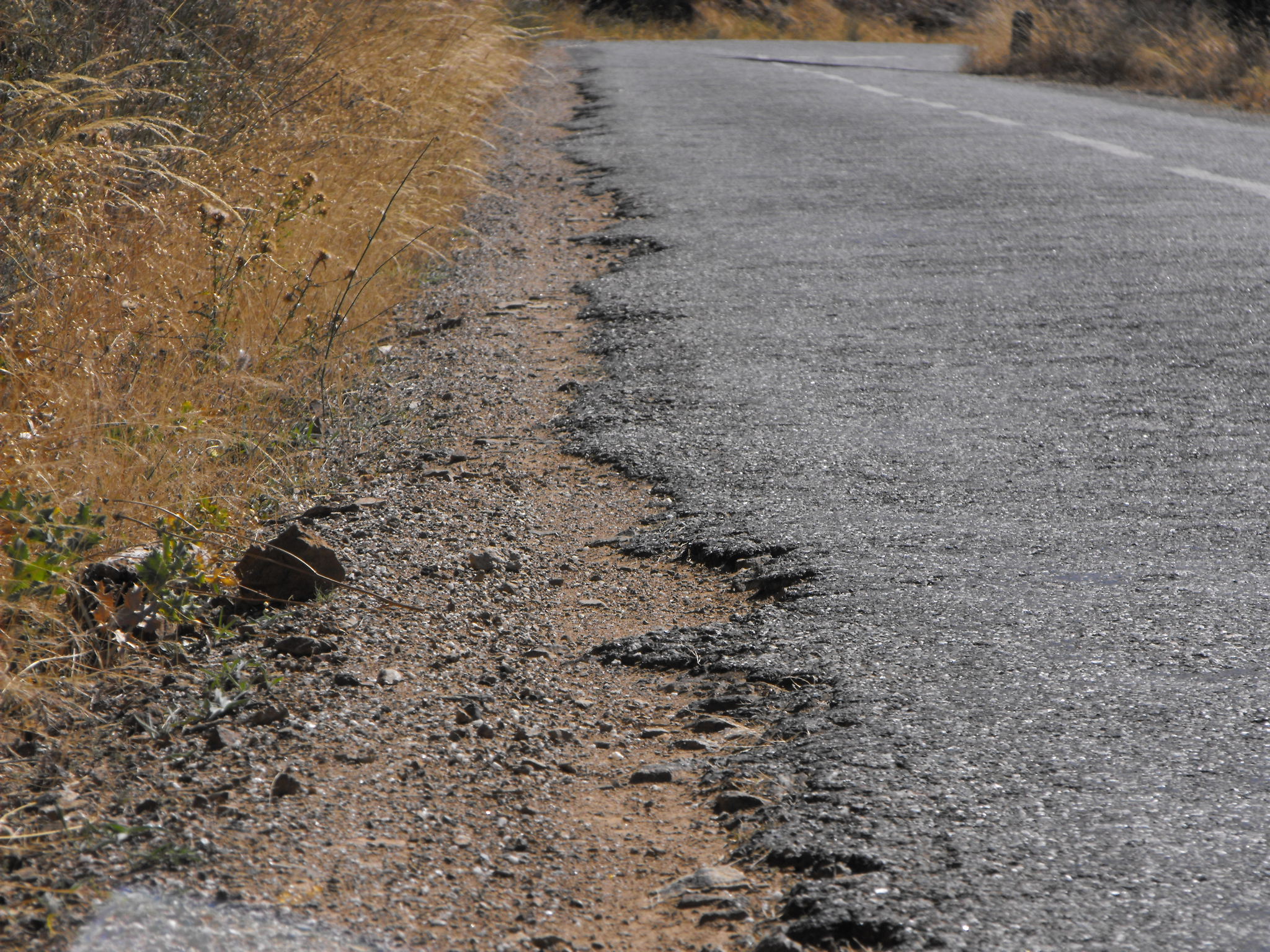 PSD critica requalificação de estradas em Vinhais