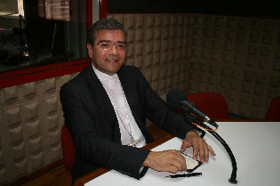 “As dificuldades serão oportunidades”