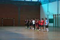 Estrelas brilharam em Vinhais