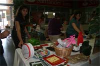 400 euros solidários