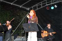 Festival Intercéltico projecta Mirandês