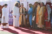 Teatro regressa a Argozelo