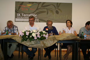 Terra Flor corta no orçamento