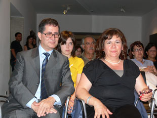 Nordeste com Carinho on-line