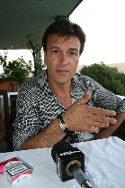 “A alheira é um produto excepcional”