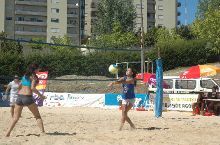 Mirandela ganhou tudo