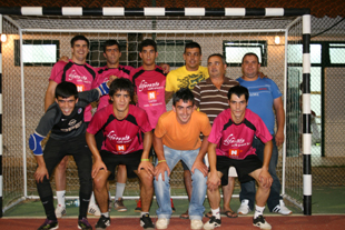 “Café Diferente” foi o vencedor