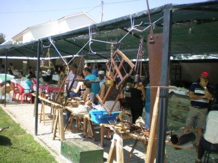 Mogadouro vai ter feira semanal para escoar produção agrícola