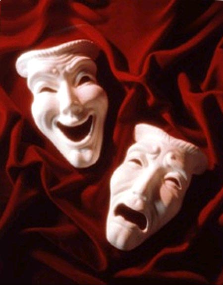 Alfândega da Fé tem a primeira escola municipal de teatro transmontana