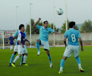 Mirandela e Macedo procuram estatuto