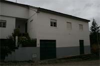 Padre agredido e assaltado