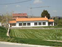 Escolas com novas utilizações