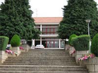 Autarquias perdem mais de metade das chefias