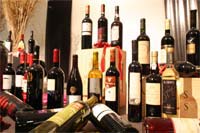 Vinhos sem fronteiras