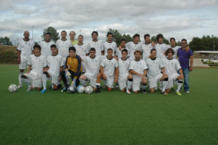 Moncorvo é caso único