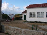 Escolas do 1º Ciclo continuam abertas