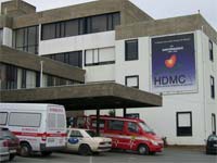 Enfermeiros investigados 