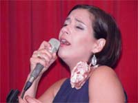 Com fados e “Fadas”