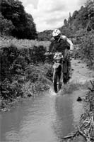 Um piloto transmontano é campeão europeu