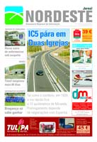 Edição PDF 777